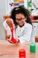 Einstein Science Party