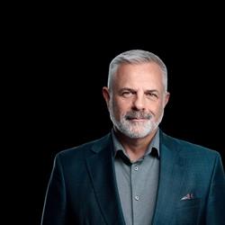 Rémi Chapadeau Courtier Immobilier Inc.