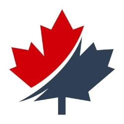 CRA Relief
