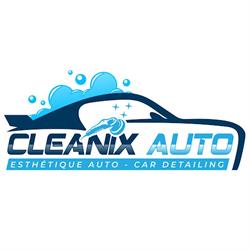 Cleanix Auto