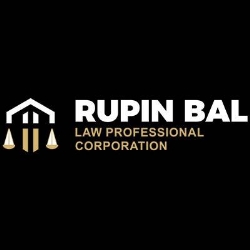 Rupin Bal Professional Corporation