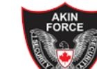 Akin Force