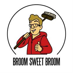 Broom Sweet Broom Property Management and Cleaning Services