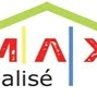 Construction M.A.X. inc.