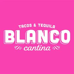 Blanco Cantina