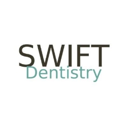 Swift Dentistry