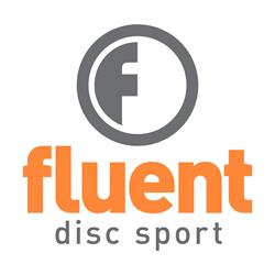 Fluent Disc Sport Inc.