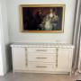 TV Wall Cabinets - Painted TV Wall Cabinets - Painted