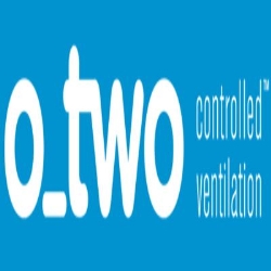 O-Two Medical Technologies Inc