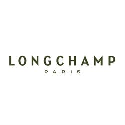 Longchamp Montreal