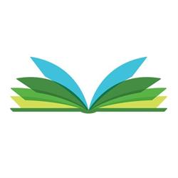 Eden Mills Writers' Festival