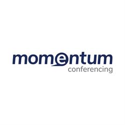 Momentum Conferencing