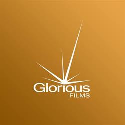 Glorious Films