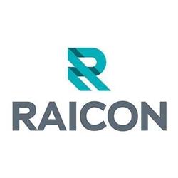 Raicon Developments Inc