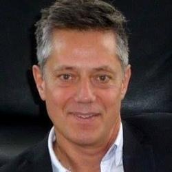 Louis Pelletier Massothérapeute