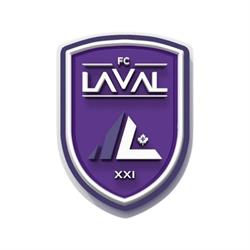 FC LAVAL