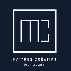 Maîtres Créatifs / Architecture Inc