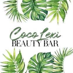 Coco Lexi Beauty Bar