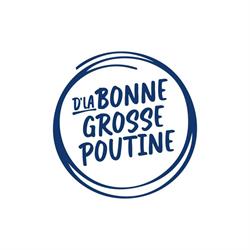 Dla Bonne Grosse Poutine