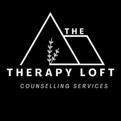 The Therapy Loft
