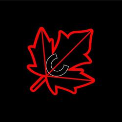 CoCars CANADA