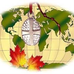 FMM, Canada
