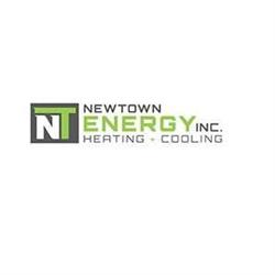 NewTown Energy Inc.