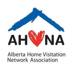 AHVNA