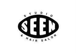 SEEN STUDIO
