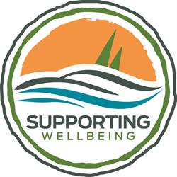 Supporting Wellbeing