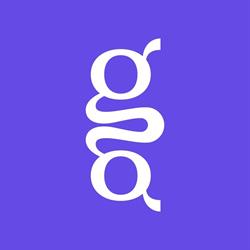 Glasslake Funding