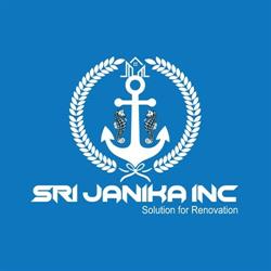 Srijanikainc
