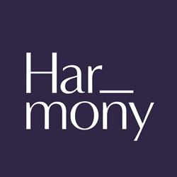 Harmony Aesthetics