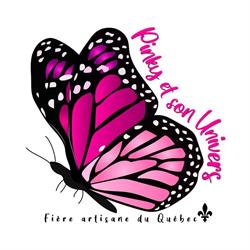 Pinky et son univers
