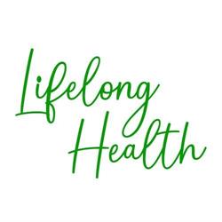Lifelong Health