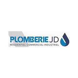 Plomberie Jd Inc