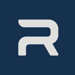 Radius Automatisation industrielle