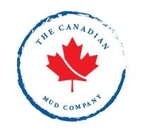 The Canadian Mud Company