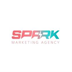 Spark Agency
