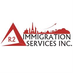 R2 Immigration Services Inc.