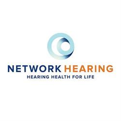 Network Hearing
