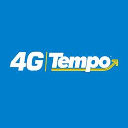 4G Tempo
