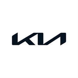 Performance Kia Mayfield