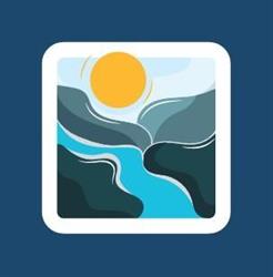 Fleuve et Montagnes - Hébergement touristique
