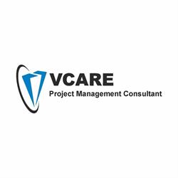 Vcare Project Management Consultant