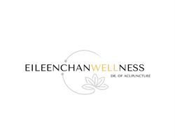 Eileen Chan Wellness