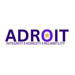 Adroit Janitorial Services