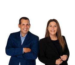 Équipe Duguay & Cloutier