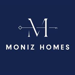 MONIZ HOMES