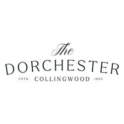 The Dorchester Hotel, Collingwood
